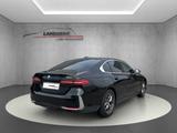 BMW 520 I Head UP/Memory/ Leder - BMW 520: 520i