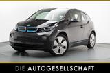 BMW i3 REX *NAVI*SHZ*KAMERA*SCHIEBEDACH* - BMW i3 Gebrauchtwagen