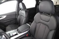 Audi Q7 - Vorschau Bild 12