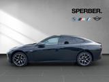 XPENG P7 AWD Performance, 360°+BREMBO+XPILOT+SPORTSITZ - XPENG P7 Neuwagen