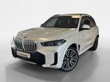 BMW X5 xDrive50e