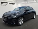 Opel Corsa F ELEGANCE +DIGI-COCKPIT+APPLE+PDC+SHZ+CAM
