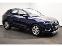 Audi Q3 - Vorschau Bild 14