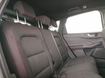 Ford Kuga - 8