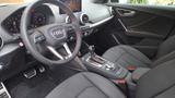 Audi SQ2 TFSI S tronic_Matrix_AHK_ACC_Rote Nähte_5J.G - Audi SQ2 von privat