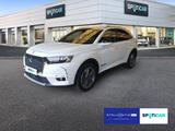 DS Automobiles DS 7 Crossback PT 180 So Chic PANO SITZ-PAKET NI - DS Automobiles DS7 (Crossback): Automatik