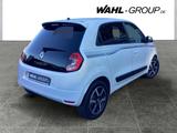 Renault Twingo LIMITED SCe 75 *KLIMA*BLUETOOTH* - gebrauchte Renault Twingo aus dem Jahr 2020
