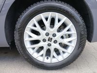 Seat Ibiza - Vorschau Bild 9