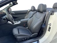 BMW 420 - Vorschau Bild 14