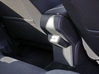 Volkswagen Taigo - Vorschau Bild 20