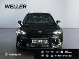 Cupra Formentor 2.0 TSI 4Drive DSG VZ *360*el Sitz*DCC - Cupra Formentor Benzin Gebrauchtwagen