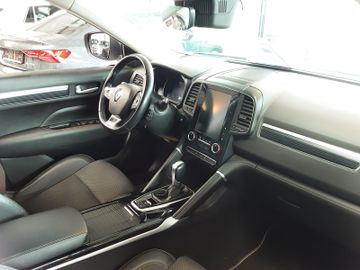 Renault Koleos - 9