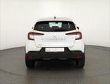 Mitsubishi ASX 1.3 Turbo Aut. LED Kamera Tempomat - Mitsubishi ASX Tageszulassungen