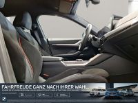 BMW 420 Gran Coupé - Vorschau Bild 6