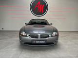 BMW Z4 Roadster 3.0i*Hardtop*Leder*PDC*Xenon*Sound* - BMW Z4: Hardtop