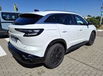Renault Austral - Vorschau Bild 6