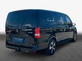 Mercedes-Benz Vito 116 Tourer 8 Sitze,AHK,2xSchiebetür,2xKlima - Bohrgerät