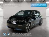 BMW i3s 120Ah Navi Driv.Assist+ PDC Sitzheizung - BMW i3 in Bonn