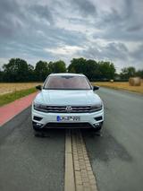 Volkswagen Tiguan   OFFROAD - Volkswagen: Offroad