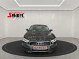 Audi A1 basis***MTL.RATE 150 €*** - Audi mit Benzin-Antrieb: Schaltgetriebe