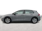 Volkswagen Golf VIII Life 1.5 TSI 6-Gang VIRT+LED+2xPDC+SHZ - Volkswagen Golf: 2.5