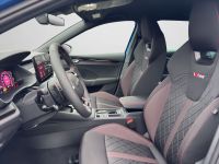 Skoda Octavia - Vorschau Bild 13