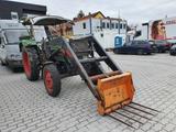 Fendt Farmer 3 S - Offers matching your search criteria