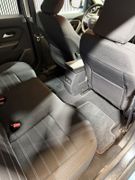 DACIA Duster II Prestige AUTOMATIK/150 PS/360°-Kamera