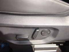 Fahrzeugbild-Thumbnail