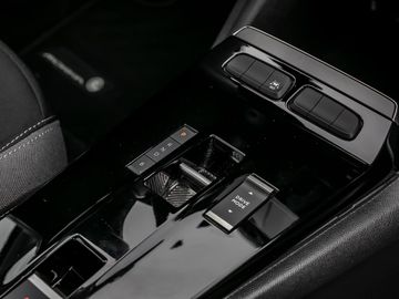 Opel Mokka e Edition Fahrerassistenz-Paket LED