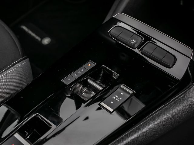 Opel Mokka e Edition Fahrerassistenz-Paket LED