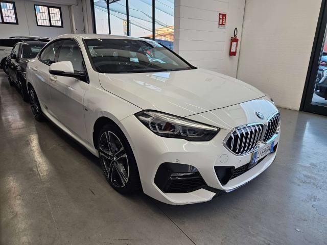 BMW Andere