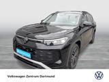 Volkswagen Tayron 1.5 eTSI LIFE 7SITZE AHK 360CAM LM18 NAVI - Volkswagen Tayron mit Benzin-Antrieb: Automatik