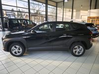 Hyundai KONA - Vorschau Bild 4