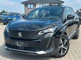 Peugeot 3008 1.2 *GT-Line Pack*3D-Optik*Panoramadach