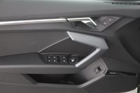 Audi A3 - Vorschau Bild 14