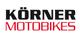 Körner-Motobikes GmbH & Co. KG