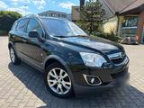 Opel Antara 4x4 Euro 5 Design Edition - Opel Antara in Frankfurt (Main)