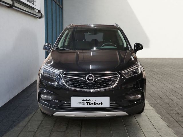 Mokka X 1.4 Automatik Innovation