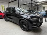 BMW X5 xDrive 45 e *1.HD*PANO*LUFT*MEMORY*BMW SH* - BMW X5 in Wuppertal