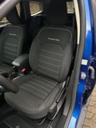 DACIA Duster II Prestige LPG/360°-Kamera/NAVI/DAB