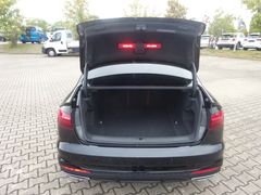 Fahrzeugbild-Thumbnail