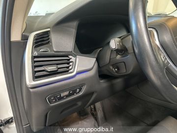 BMW X5 - 12