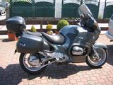 BMW R1150 RT - Angebote