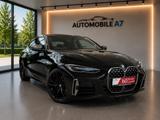 BMW M440i xDrive *Leder/Sport-Auspuff M/Schiebedach* - BMW M-Modelle in Hannover