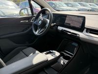 BMW 220 Active Tourer - Vorschau Bild 25