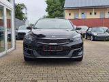 Kia XCeed Spirit ACC JBL LED SHZ LHZ CARPLAY ANDROID - Kia XCeed SUV