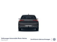 Volkswagen Golf - Vorschau Bild 11