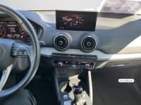 Audi Q2 - Vorschau Bild 12
