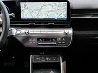Hyundai KONA - Vorschau Bild 13